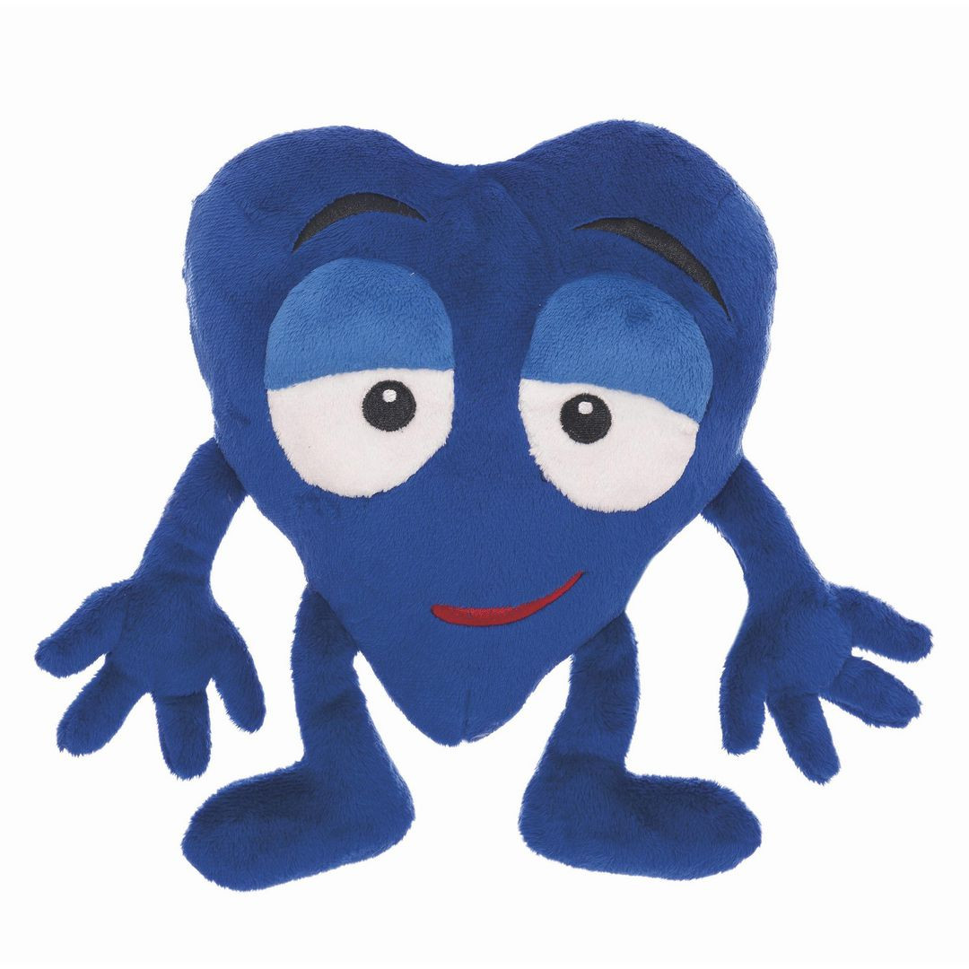 BildeBabblarna Doddo 26cm