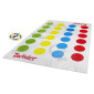 Spel Twister