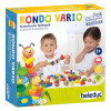 Spel Rondo Vario