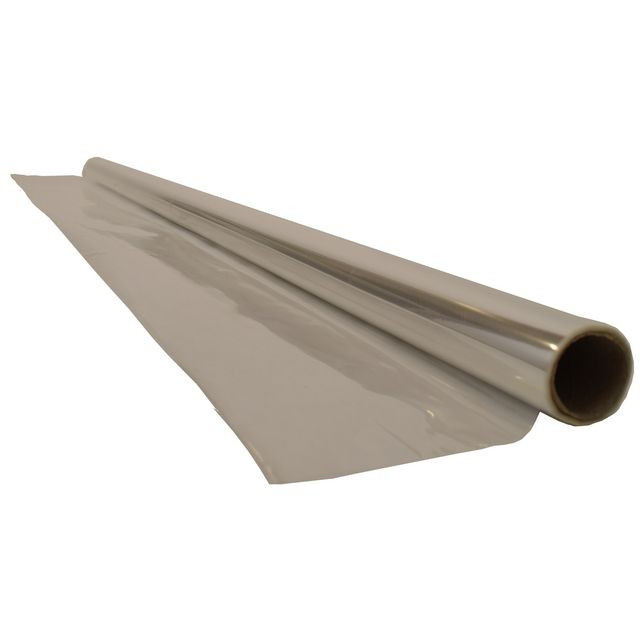 BildeCellofan 70cmx 5m transparent