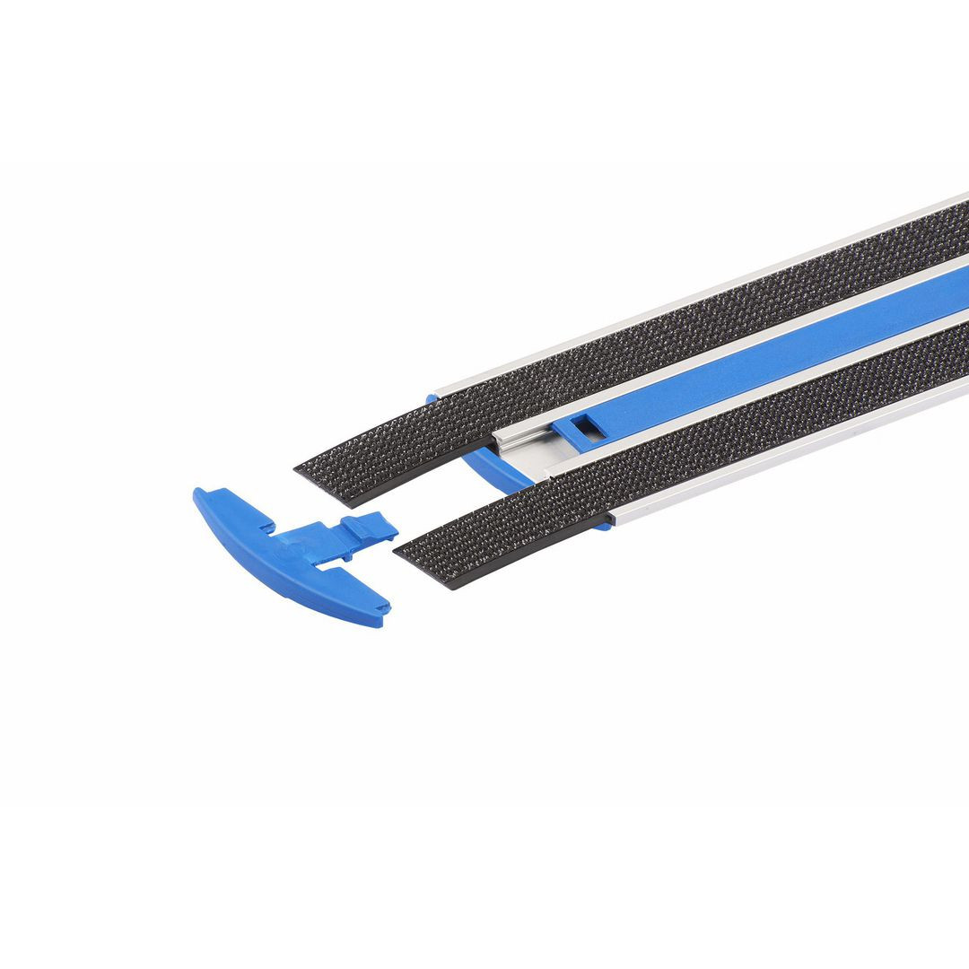 BildeKardborreband DUOTEX 40cm 2/fp