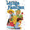 Spel Löjliga Familjen