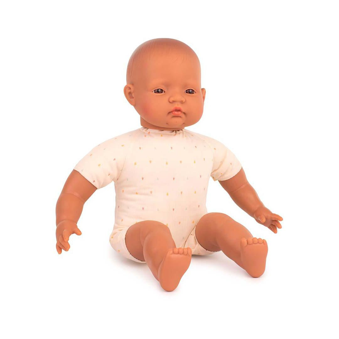 BildeDocka Charlie 40cm