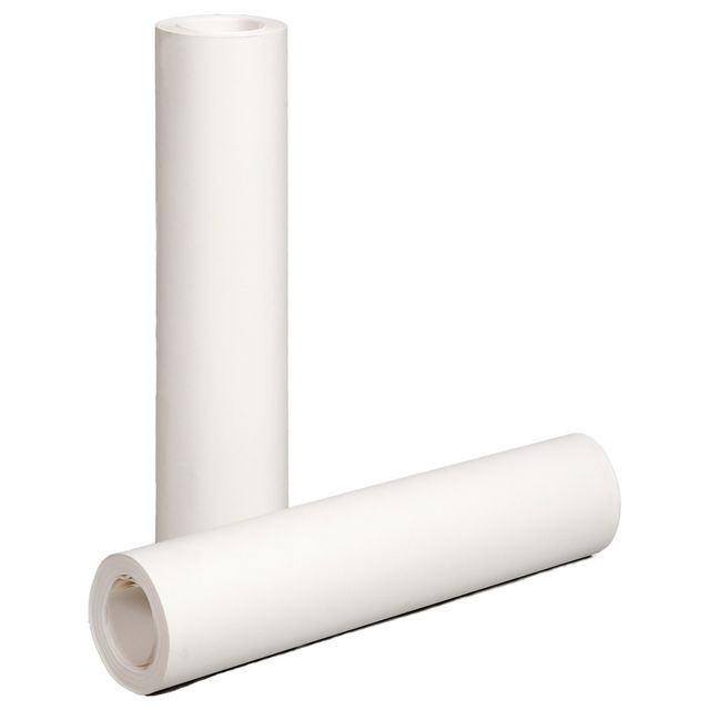 BildeRitpapper på rulle 47cmx30m