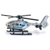 Helikopter SIKU
