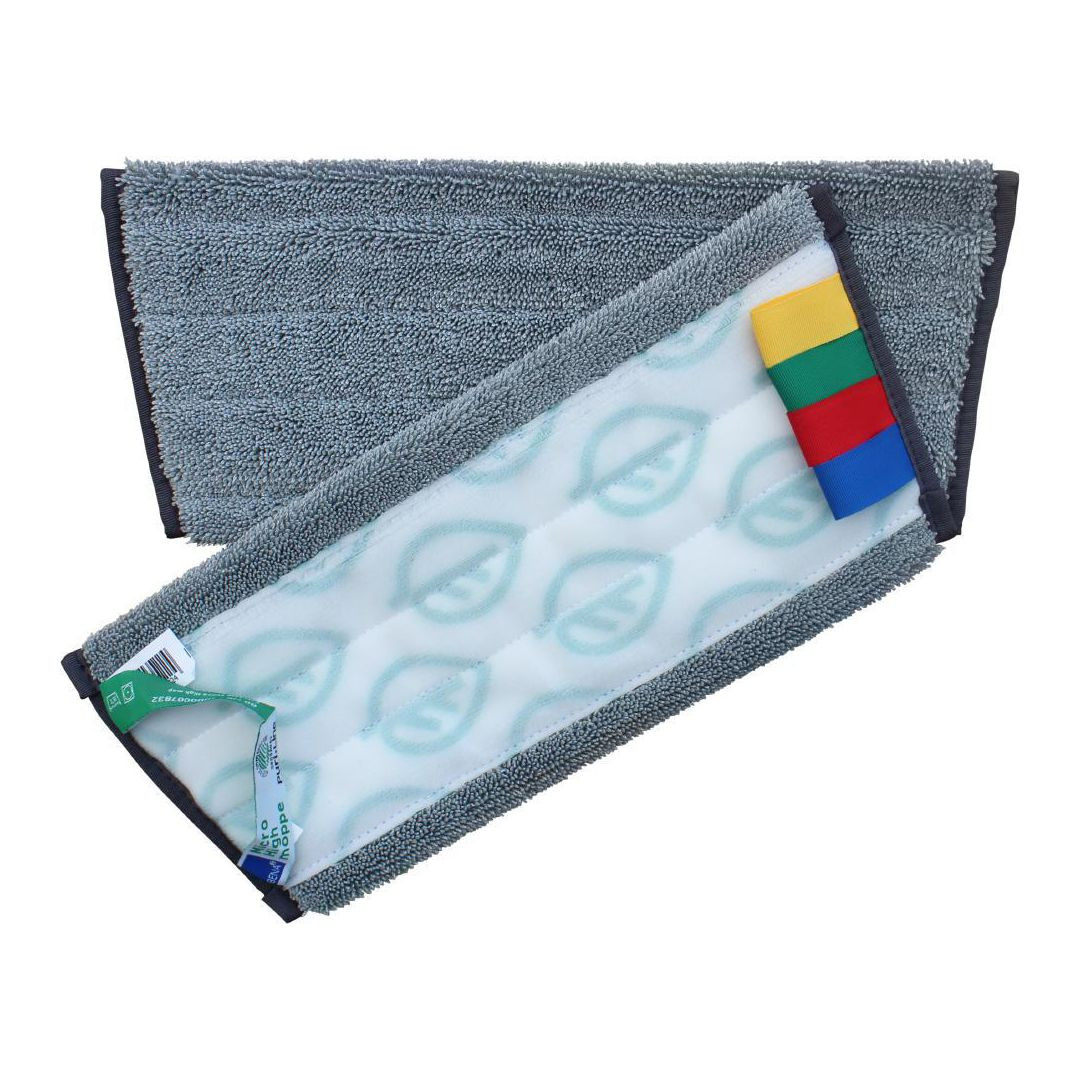 BildeMopp Allround ABENA kantband 30cm