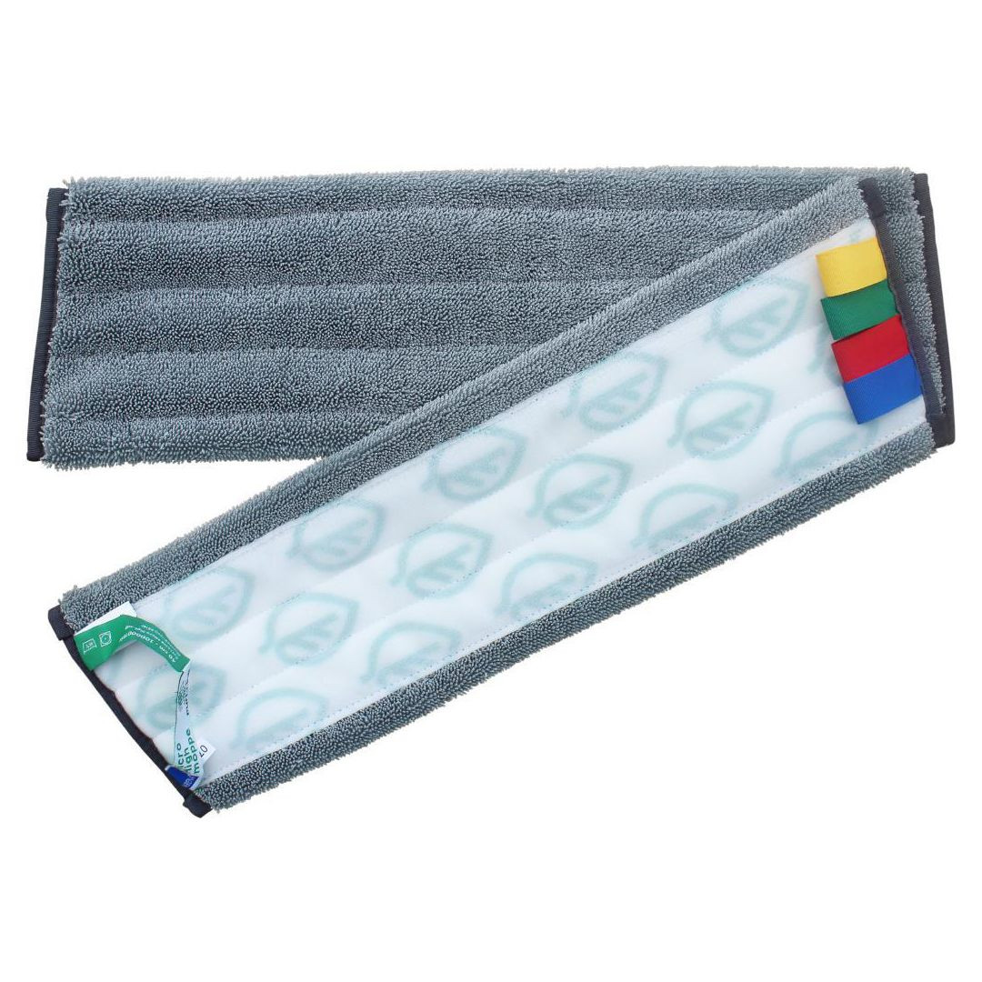 BildeMopp Allround ABENA kantband 40cm