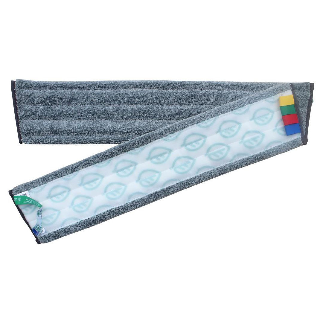 BildeMopp Allround ABENA kantband 60cm