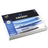 Akvarellpapper CANSON 200g, 24×32cm