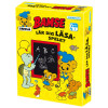 Spel Bamse Lär dig läsa - ABC