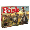 Spel RISK