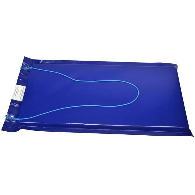 BildeÅkmadrass 100x50x5cm