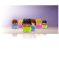 Känslofigurer Blocks 6/fp