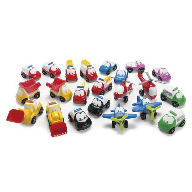 BildeSmåbilar 22/fp