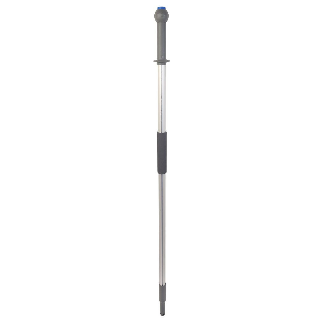 BildeSkaft ACTIVA Mop Spray 140cm