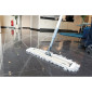 Skaft ACTIVA Mop Spray 140cm