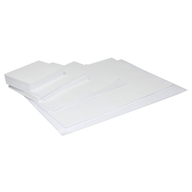 BildeRitpapper mixsats 1850/fp