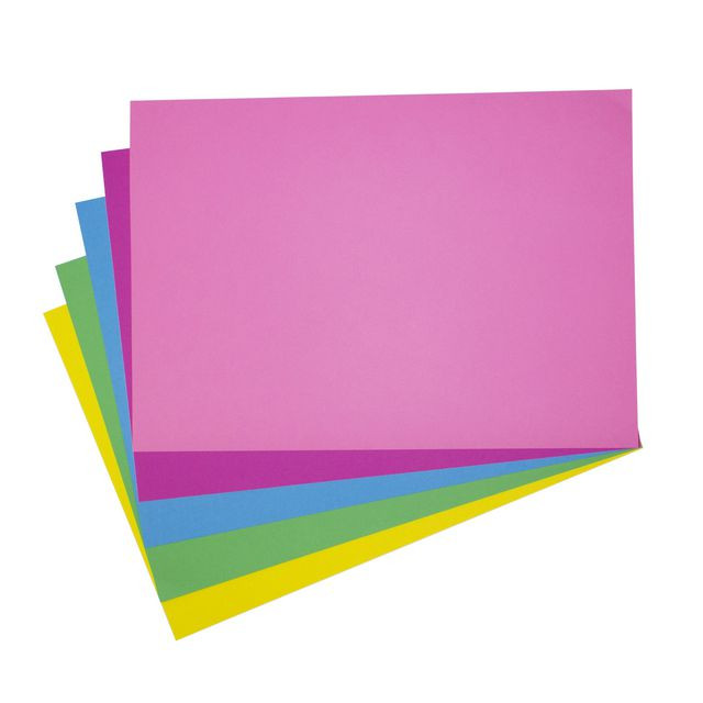 BildeKartong säsongpack Sommar A2 50/fp