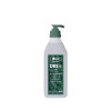 Handdesinfektion LIV Des Gel 85 600ml