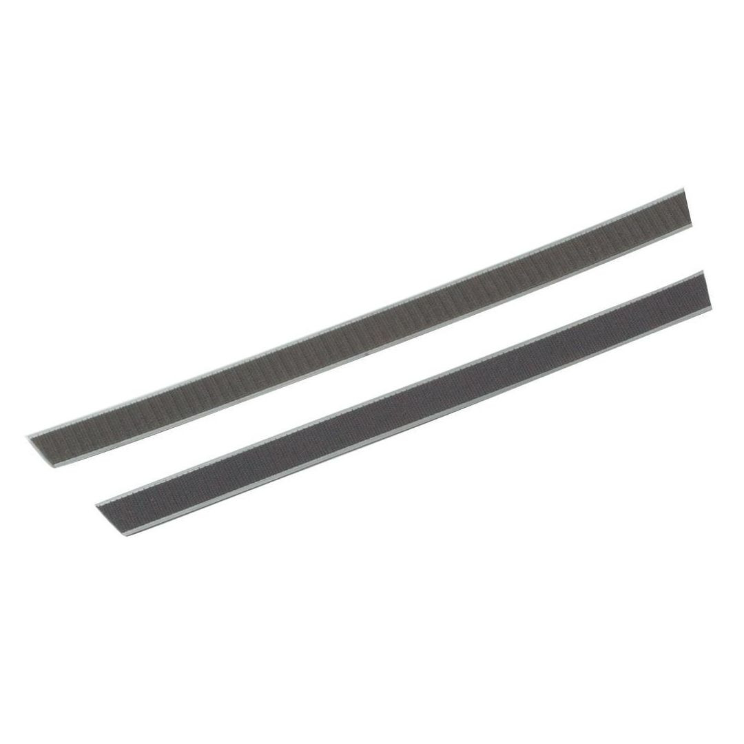 BildeKardborreband TASKI Ultra Plus 40cm 2/fp