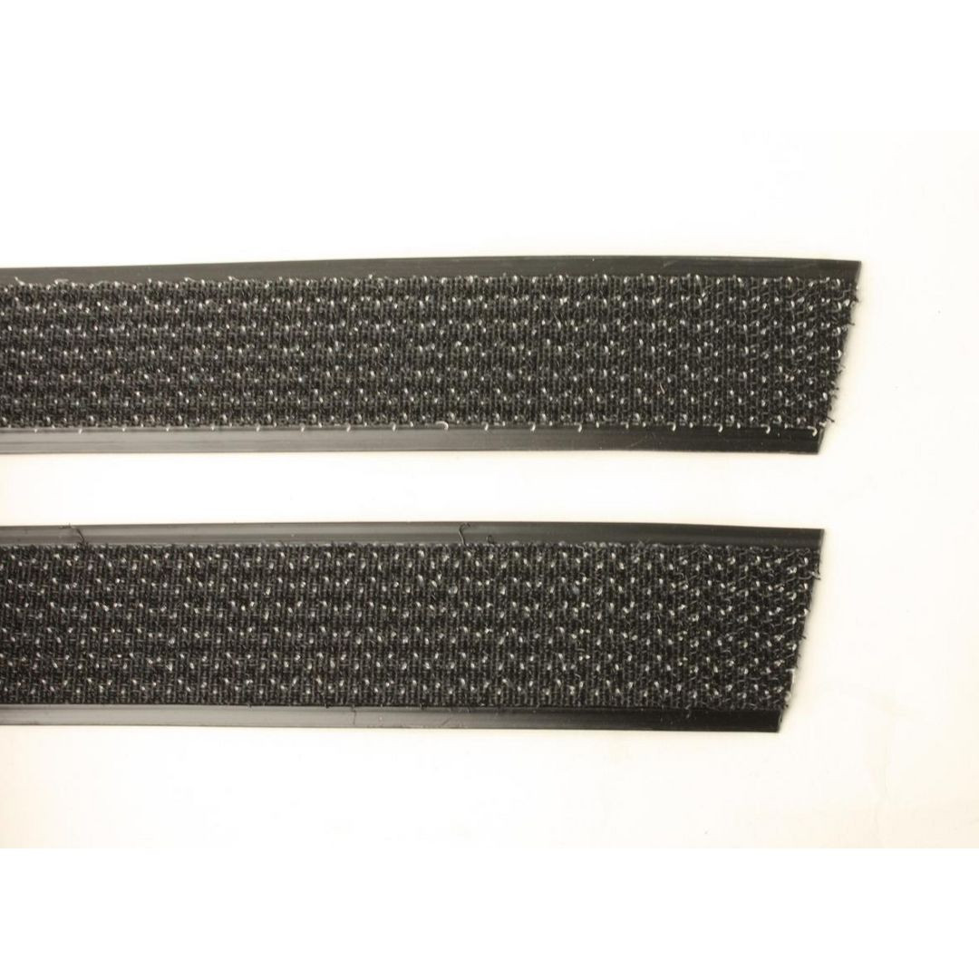 BildeKardborreband LIFETIME/ERGO 40cm 2/fp