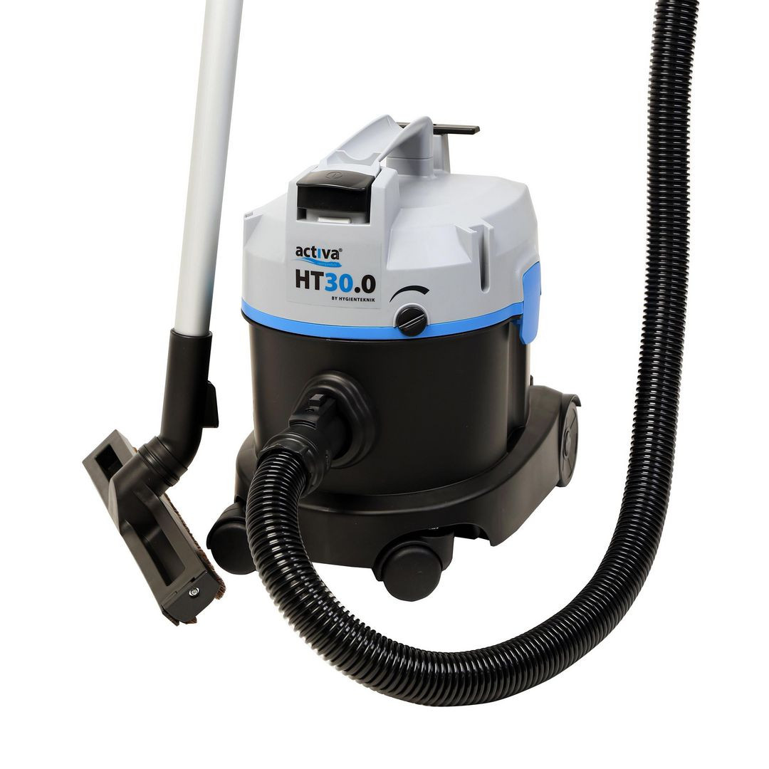BildeDammsugare ACTIVA HT30.0