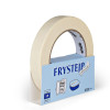 Frystejp ETAB 50mx19mm