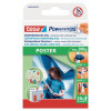 Powerstrips TESA Poster 20/fp