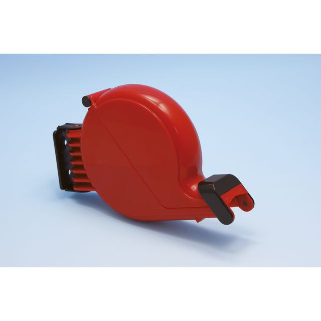 BildeKösystem - Nummerautomat D80