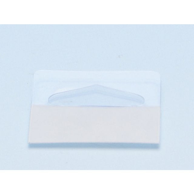 BildeProdukthängare 40x30mm 100/fp