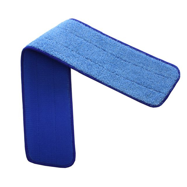 BildeMopp Fukt torr ACTIVA Damp Light 60cm