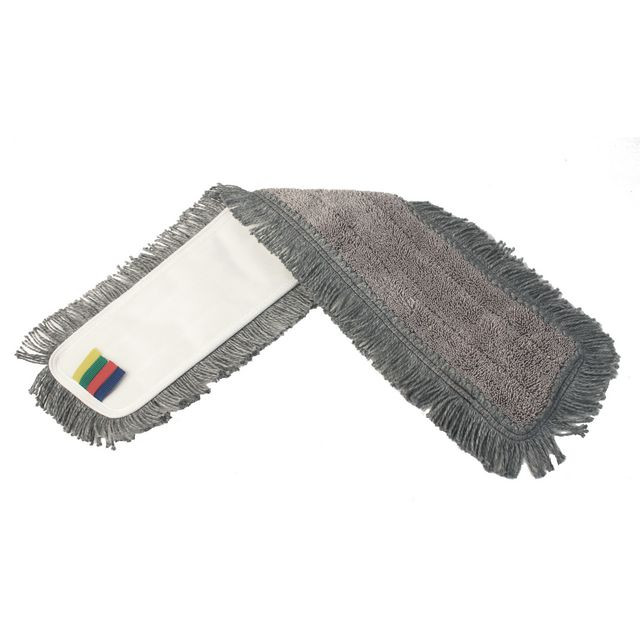 BildeMopp Fukt torr ACTIVA Superb micro 30cm