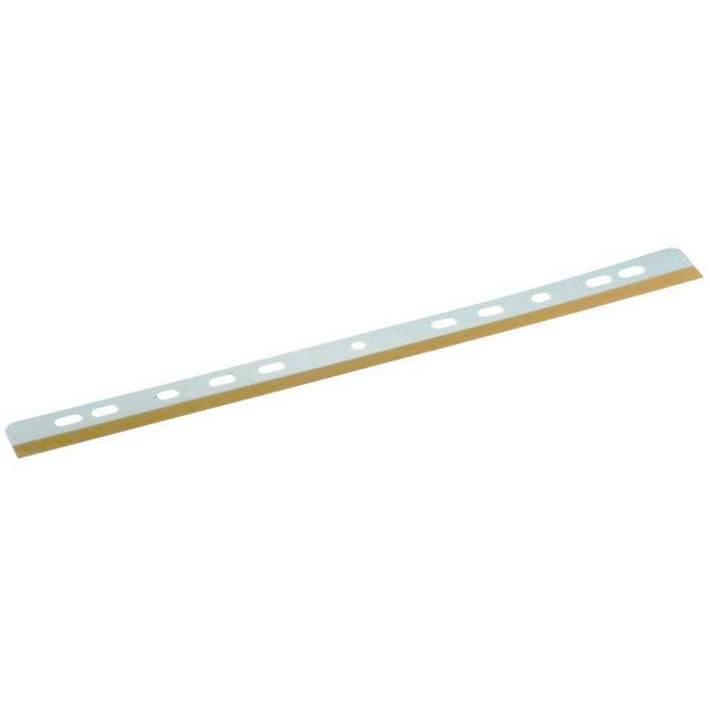 BildeKatalogfals Filefix för A4 10/fp