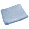 Microfiberduk Jonmaster 32x32cmblå 20/fp