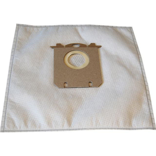 BildeDammsugarpåse ELECTROLUX SP1FLEX 5/fp