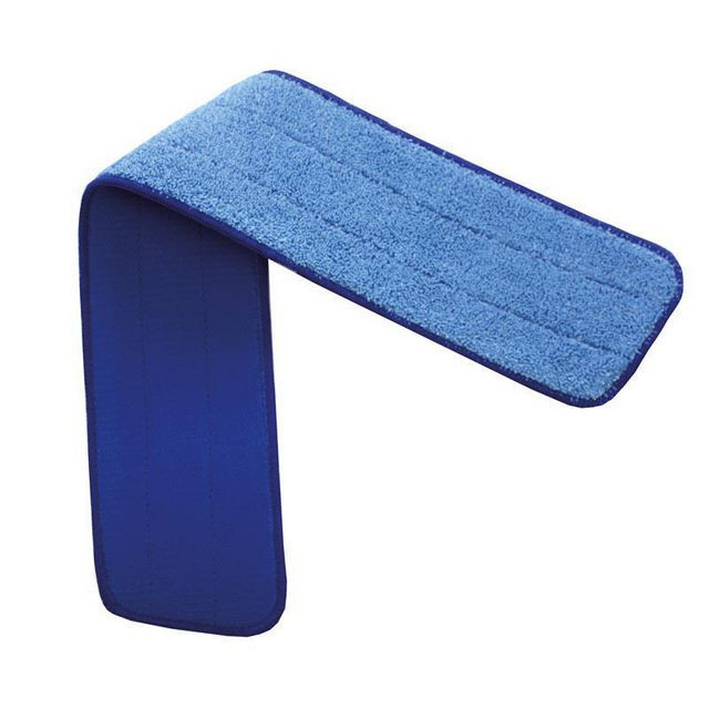 BildeMopp Fukt torr ACTIVA Damp Light 30cm