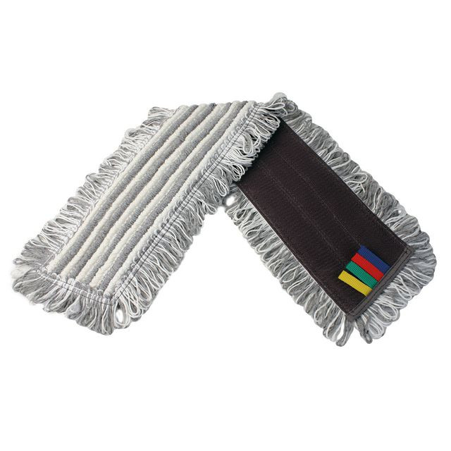 BildeMopp Fukt ACTIVA Effect Öglad 60cm