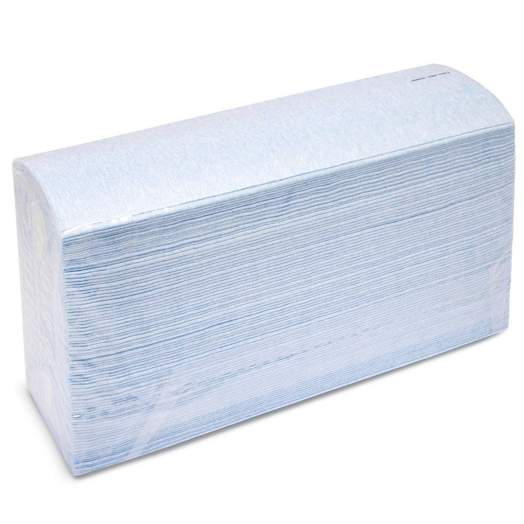 BildeTorkduk EASITEX Interfolded 160/fp