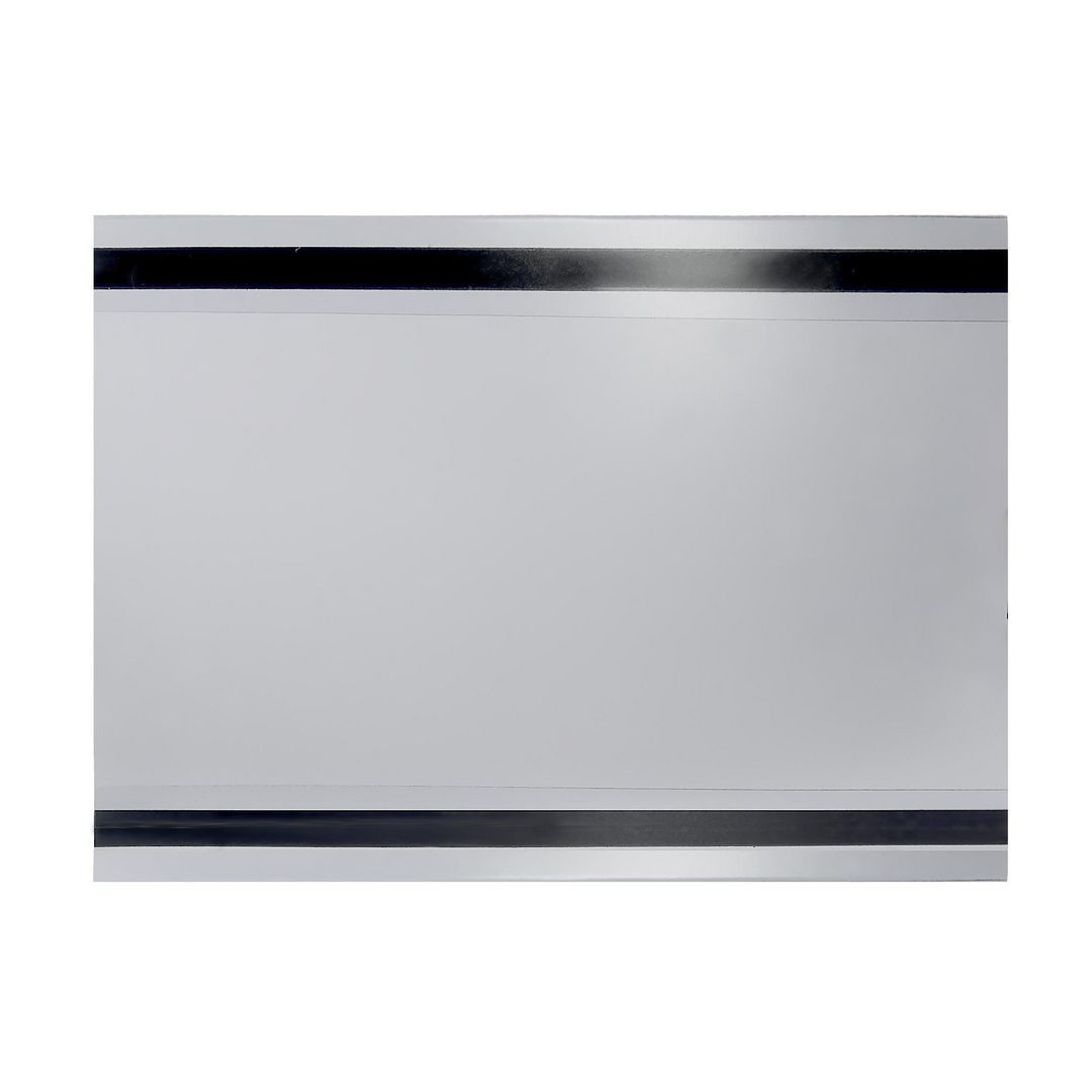 BildeMagnetficka PVC A3 liggande antireflex