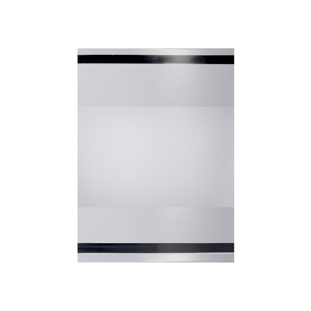 BildeMagnetficka PVC A4 stående antireflex