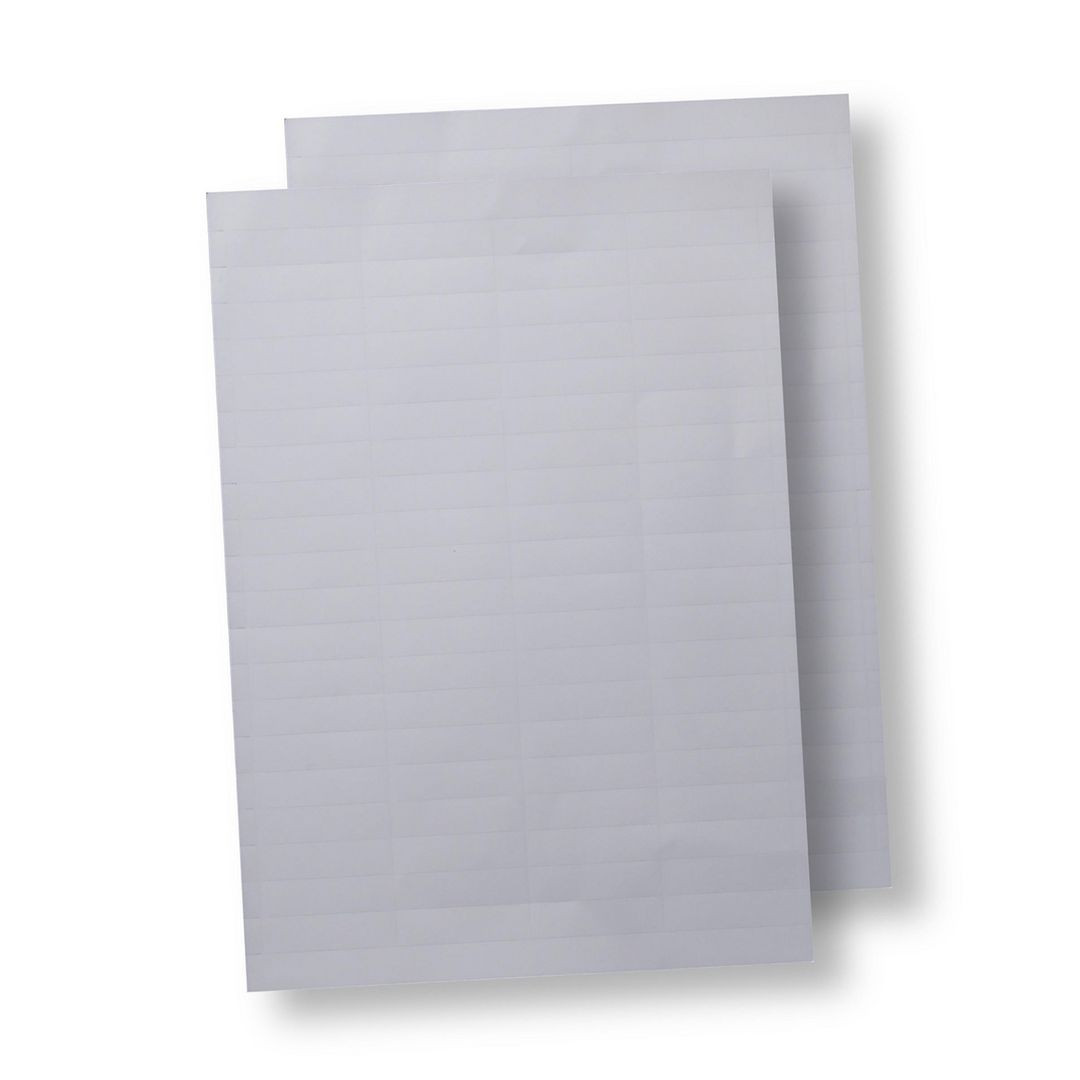 BildeInstick ELBA till hängmapp 80st/fp