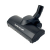 Dammsugarmunstycke Turbo Brush 32mm