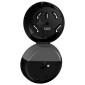 Dispenser TORK T8 SMARTONE Toa svart