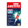 Superlim LOCTITE pure gel 3g