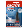 Superlim LOCTITE Precision 5g