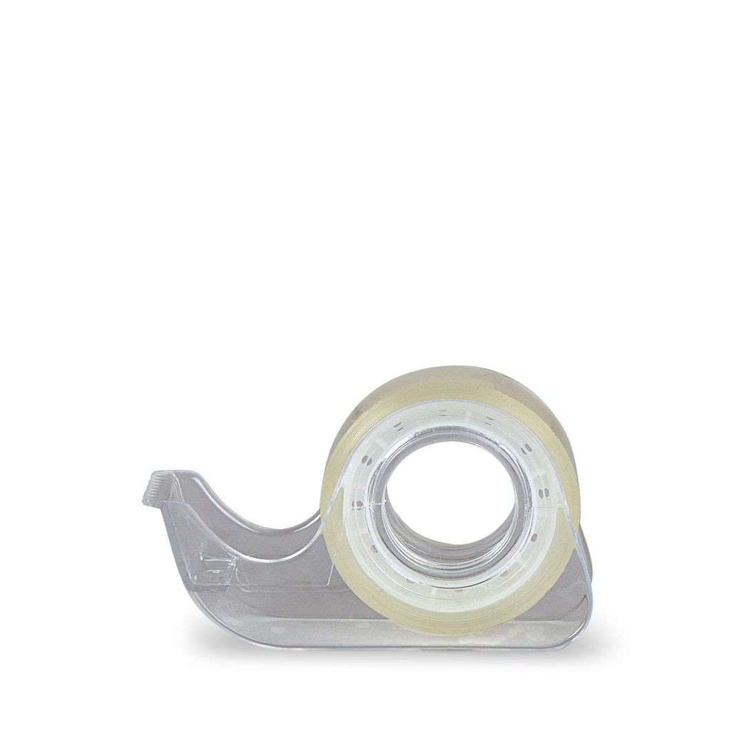 BildeKontorstejp ETAB 1012H 12mmx10m disp