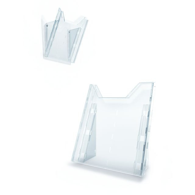 BildeBlankettfack Combiboxx 8578 A4