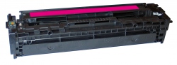 BildeCanon Toner Magenta 716M (1.500 sider) - Erstatter