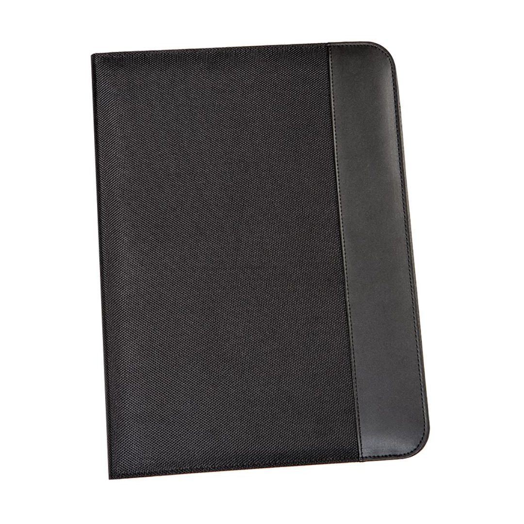 BildeKonferensmapp GENIE Wiesbaden