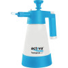 Tryckspruta ACTIVA 1L